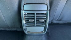 Skoda Kamiq 1.0 TSI 110 SE L Executive 5dr Petrol Hatchback